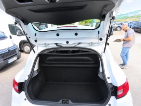 Renault Clio 1.5 DCi (75 к.с.), снимка 9
