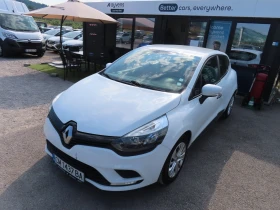 Renault Clio 1.5 DCi (75 к.с.), снимка 2