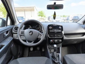 Renault Clio 1.5 DCi (75 к.с.), снимка 6