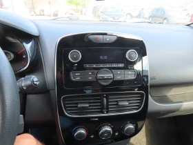 Renault Clio 1.5 DCi (75 к.с.), снимка 7