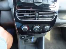 Renault Clio 1.5 DCi (75 к.с.), снимка 8