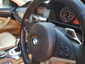 BMW 520 6.бр. M 520D 525D 530D - [13] 