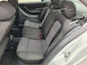 Seat Toledo 1.9TDI 150. ARL | Mobile.bg   13
