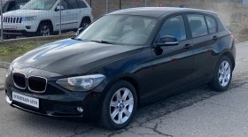 BMW 116 116 NAVI | Mobile.bg    1