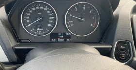 BMW 116 116 NAVI, снимка 12