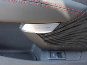 Audi E-Tron GT RS/ QUATTRO/ MATRIX/ LIFT/ B&O/ RS SEATS/ HEAD UP/ | Mobile.bg   10