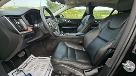 Volvo S60 B5 Plus Dark* нова* , снимка 6