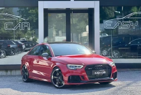 Audi Rs3, снимка 3