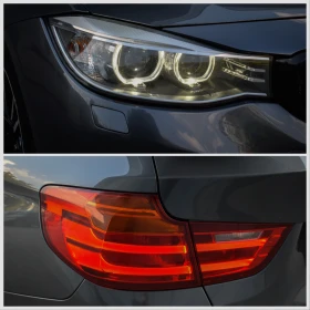 BMW 3gt *  * * 8 -*   | Mobile.bg    13