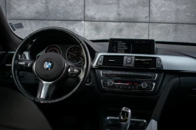 BMW 3gt *  * * 8 -*   | Mobile.bg    15