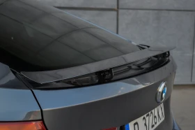 Обява за продажба на BMW 3gt * М ПАКЕТ* НАВИГАЦИЯ* 8 скорости-АВТОМАТ* ЛЕД ФАРО ~23 700 лв. - изображение 8