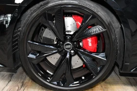 Audi Rs6 Performance B&O AHK RS Design Matrix HeadUp | Mobile.bg    17