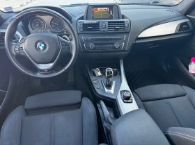 BMW 120 5-doors | Mobile.bg    13