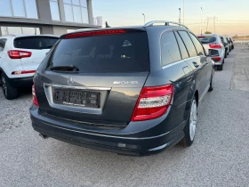 Обява за продажба на Mercedes-Benz C 220 AMG пакет ~13 900 лв. - изображение 5