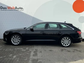 Обява за продажба на Audi A6 Sport 45 TDI quattro ~59 900 лв. - изображение 3