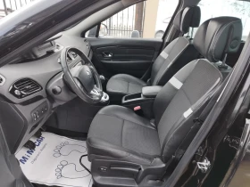 Renault Scenic 1.2i 16v, снимка 8