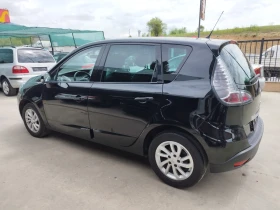 Обява за продажба на Renault Scenic 1.2i 16v ~7 999 лв. - изображение 6