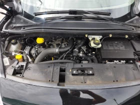 Renault Scenic 1.2i 16v | Mobile.bg    13