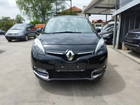 Renault Scenic 1.2i 16v | Mobile.bg    14