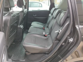 Обява за продажба на Renault Scenic 1.2i 16v ~7 999 лв. - изображение 9