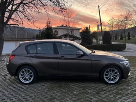 BMW 116, снимка 3