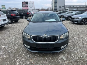 Skoda Octavia 1.4 G TEC, снимка 2