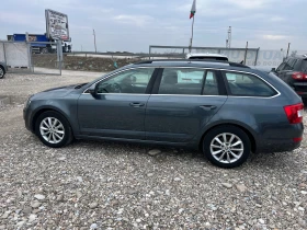 Skoda Octavia 1.4 G TEC, снимка 8