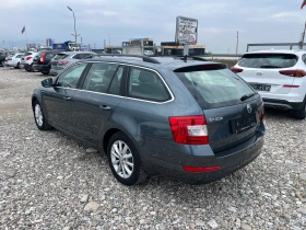 Skoda Octavia 1.4 G TEC, снимка 7