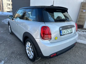 Mini Cooper SE / КАМЕРА / ТЕРМОПОМПА , снимка 5