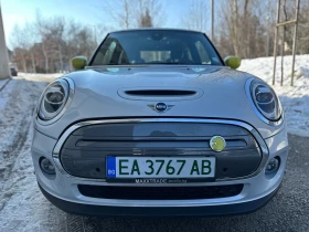 Mini Cooper SE / КАМЕРА / ТЕРМОПОМПА , снимка 2