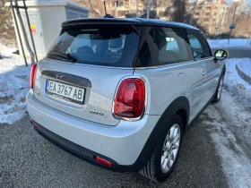 Mini Cooper SE / КАМЕРА / ТЕРМОПОМПА , снимка 7