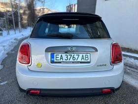 Mini Cooper SE / КАМЕРА / ТЕРМОПОМПА , снимка 6