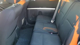 Toyota Corolla verso 2.0d4d 116ks, снимка 9