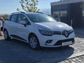 Renault Clio 0.9Tce/75./Life | Mobile.bg    3