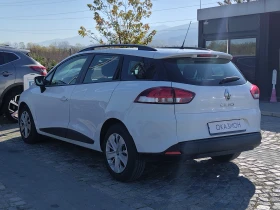 Renault Clio 0.9Tce/75./Life | Mobile.bg    7