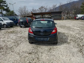 Opel Corsa 1.2/klima/euro4 - 3500 лв. - 55817908 | Car24.bg