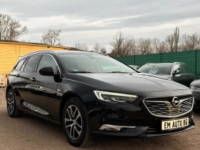 Opel Insignia 2.0 BiTurbo 4X4 FULL | Mobile.bg    3