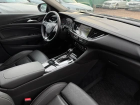 Opel Insignia 2.0 BiTurbo 4X4 FULL, снимка 13