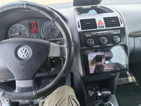 VW Touran 2.0 TDI BMM | Mobile.bg    7