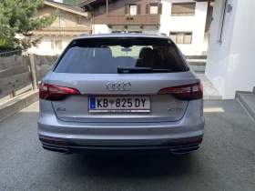 Audi A4 2.0TDI - 33999 лв. - 44628357 12