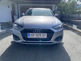 Audi A4 2.0TDI - 33999 лв. - 44628357 13