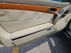 Mercedes-Benz SL 500 | Mobile.bg    7