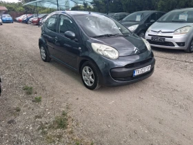 Обява за продажба на Citroen C1 ~4 800 лв. - изображение 1