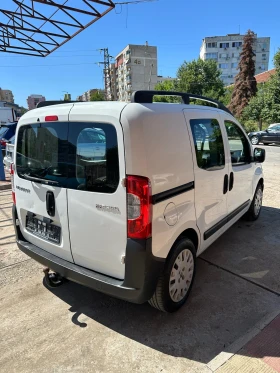 Обява за продажба на Peugeot Bipper 1.3 ~5 750 лв. - изображение 3