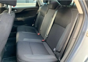Citroen C4 1.6-100 | Mobile.bg    5