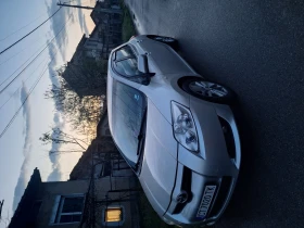Обява за продажба на Toyota Auris 1.4 D4D ~11 999 лв. - изображение 1