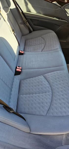 Mercedes-Benz E 220 W211 | Mobile.bg    10