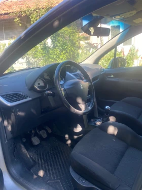 Обява за продажба на Peugeot 207 ~3 750 лв. - изображение 9