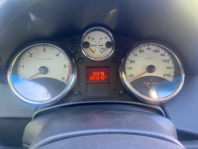 Обява за продажба на Peugeot 207 ~3 750 лв. - изображение 8