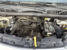 Обява за продажба на Citroen C3 Picasso ~3 650 лв. - изображение 5
